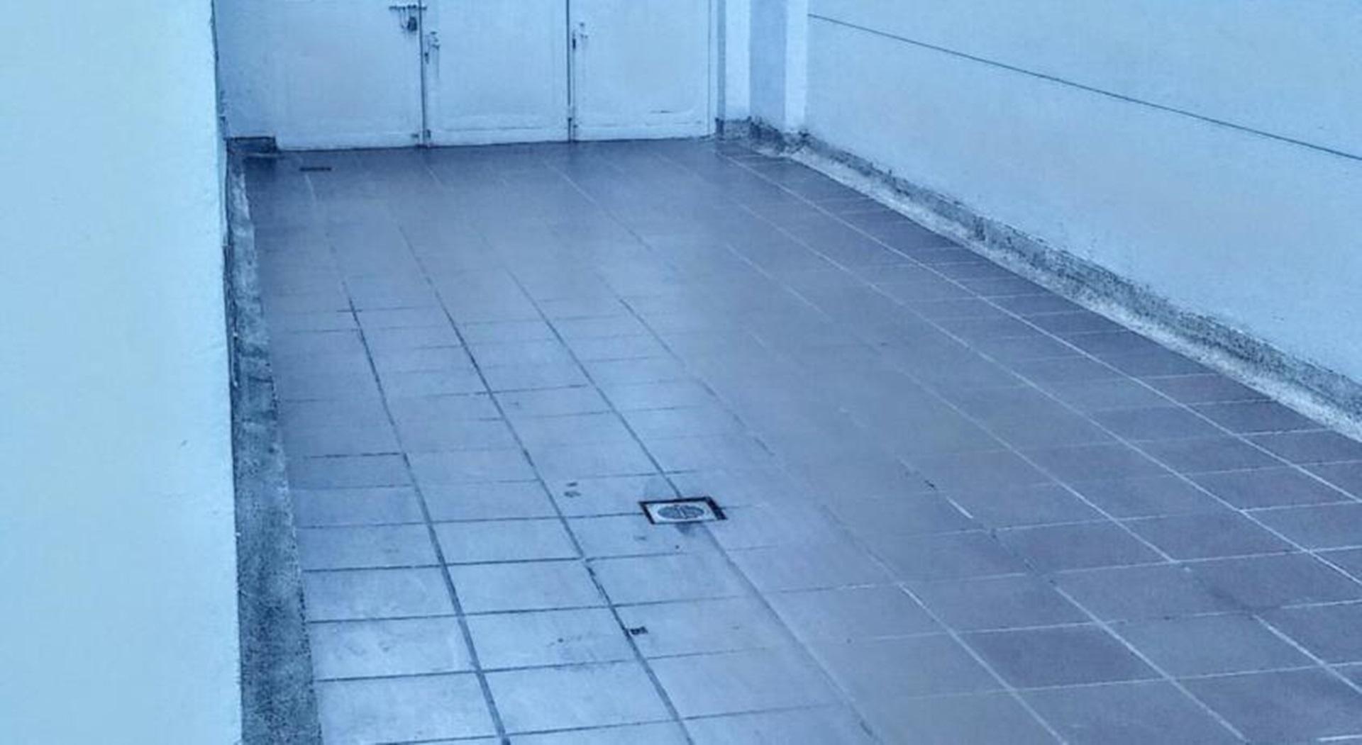 Hotel Fontanar Usaquen Bogotá Eksteriør bilde
