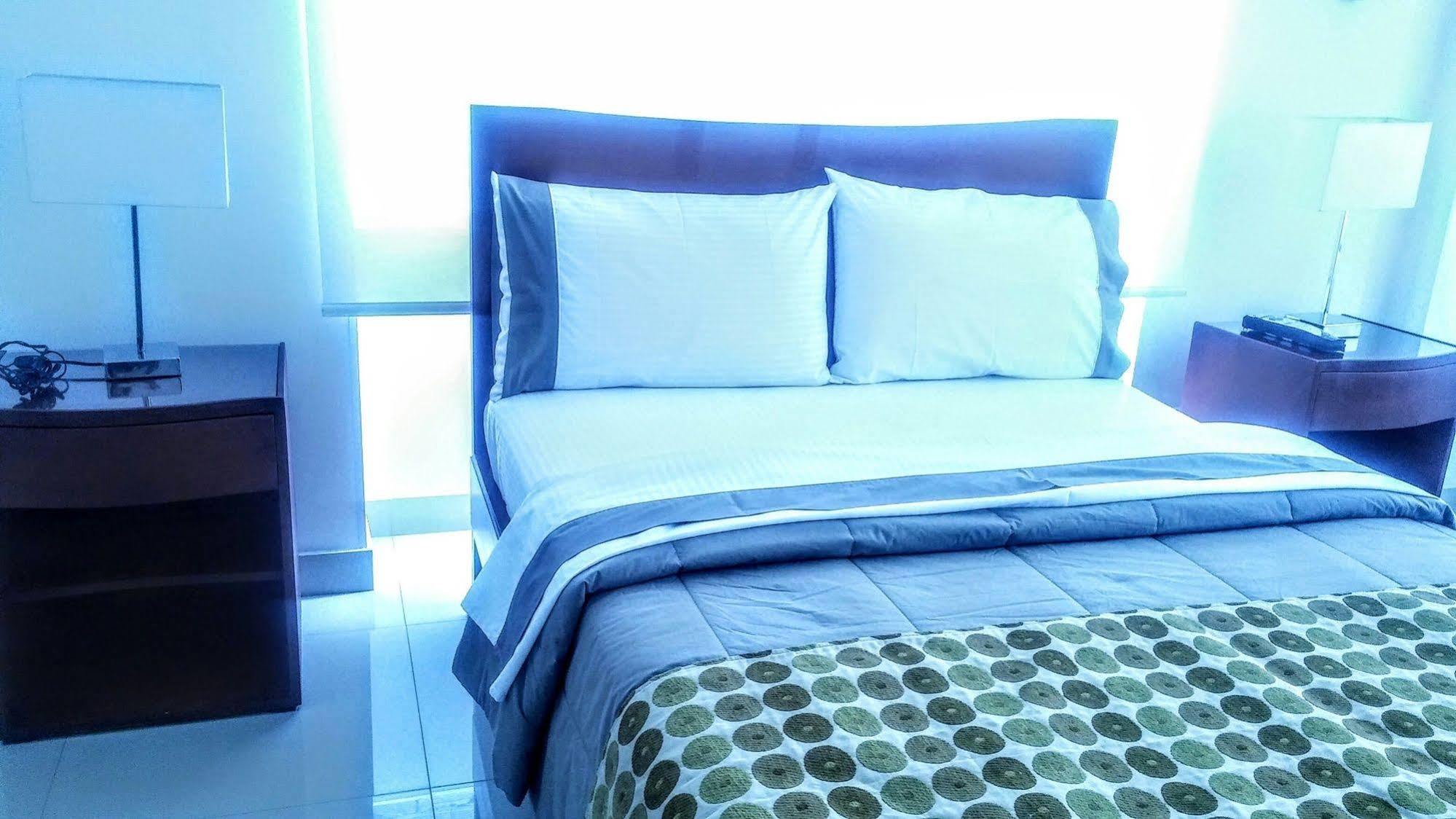 Hotel Fontanar Usaquen Bogotá Eksteriør bilde